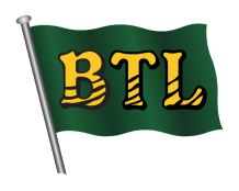 BTL