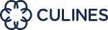 CU Line