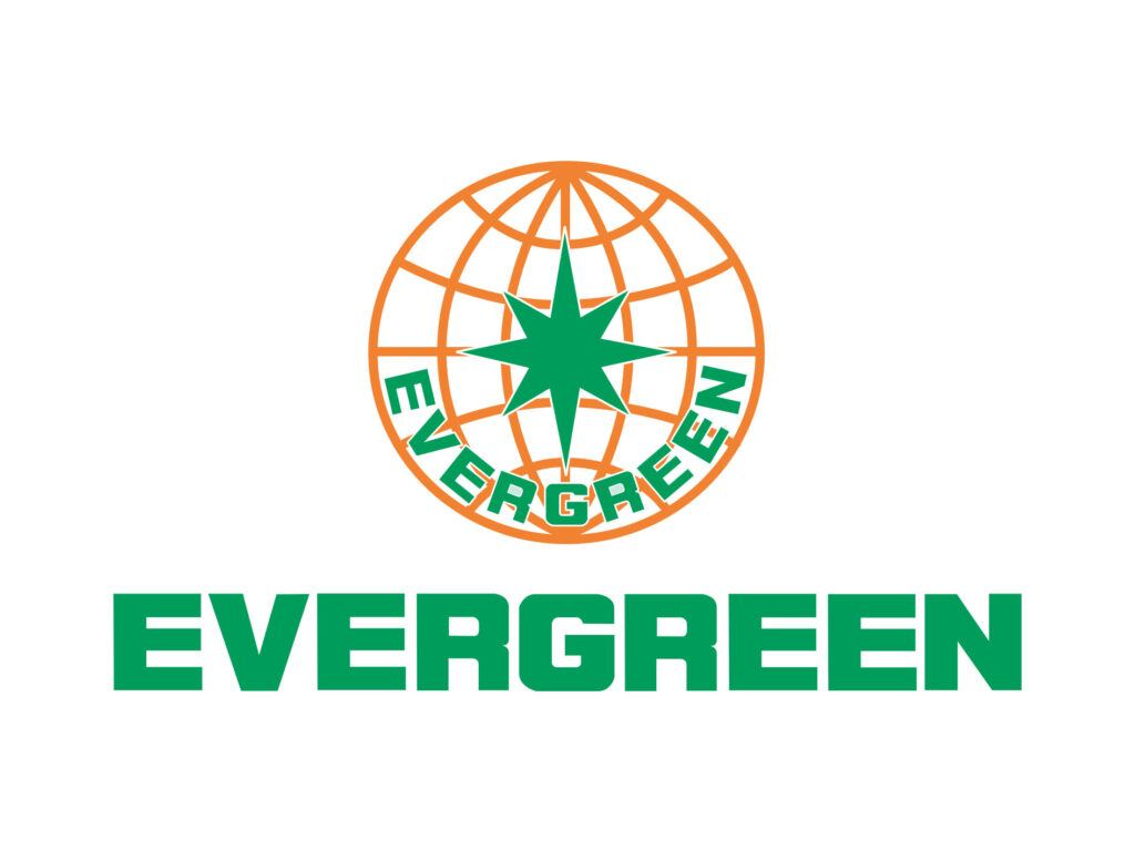 Evergreen