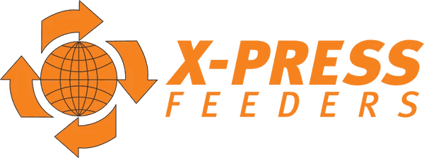 X-Press